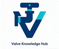 Valve Knowledge Hub logo