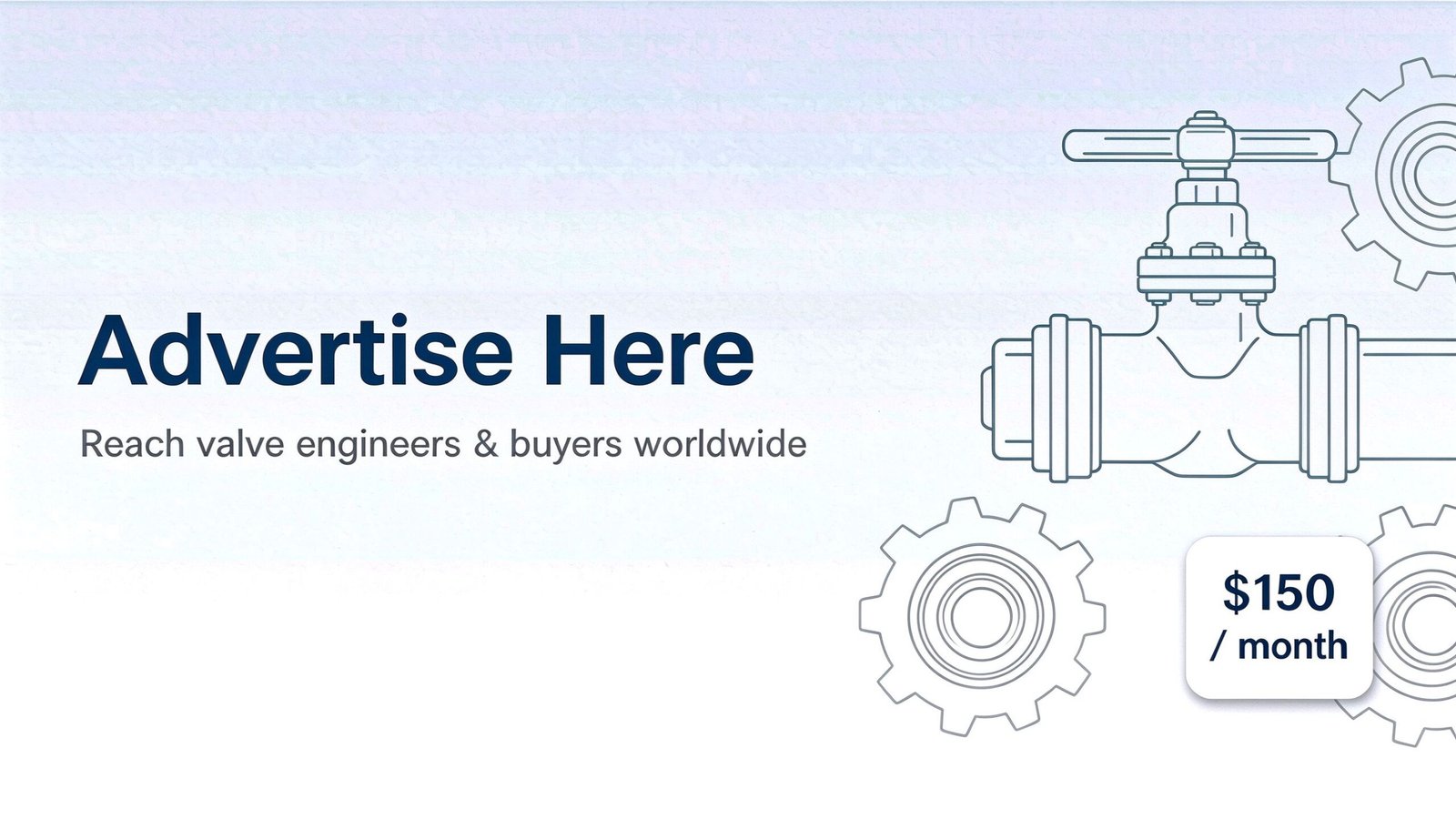 Advertise Here - sponsor this article